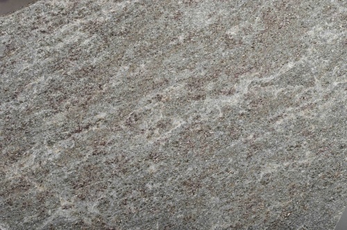 Плитняк златолит Уральский  для фасада купить в Воскресенске